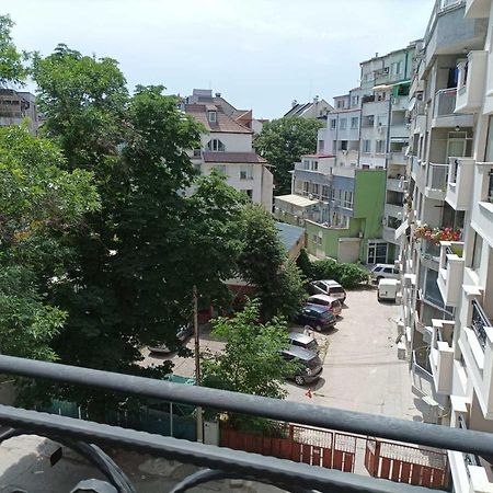 One Bedroom Apartment 5 - Restaurant Stadium Plovdiv Exterior foto